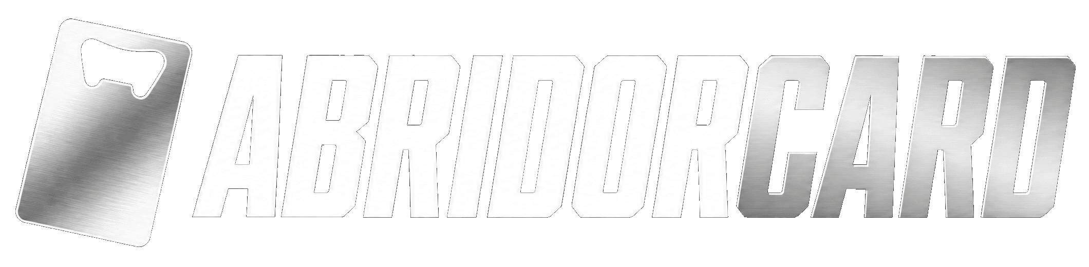 AbridorCard
