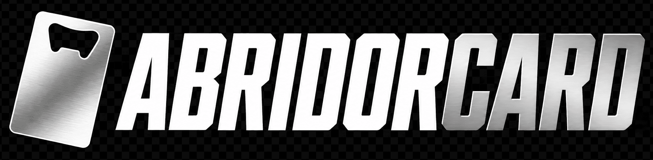 AbridorCard