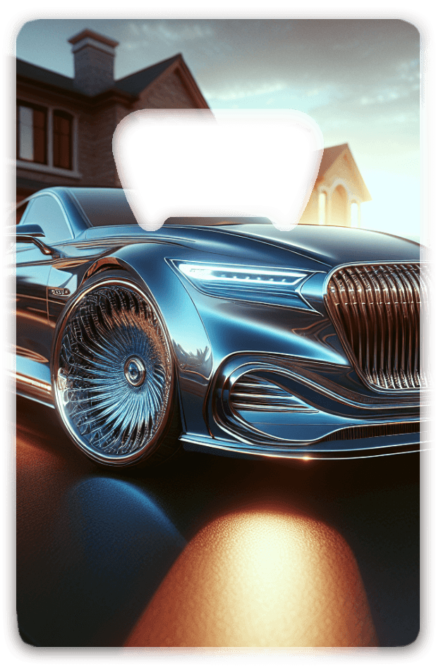 Automotivo