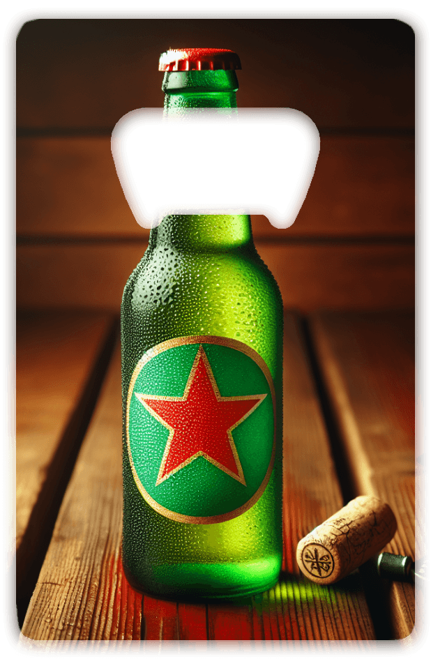 Cervejas
