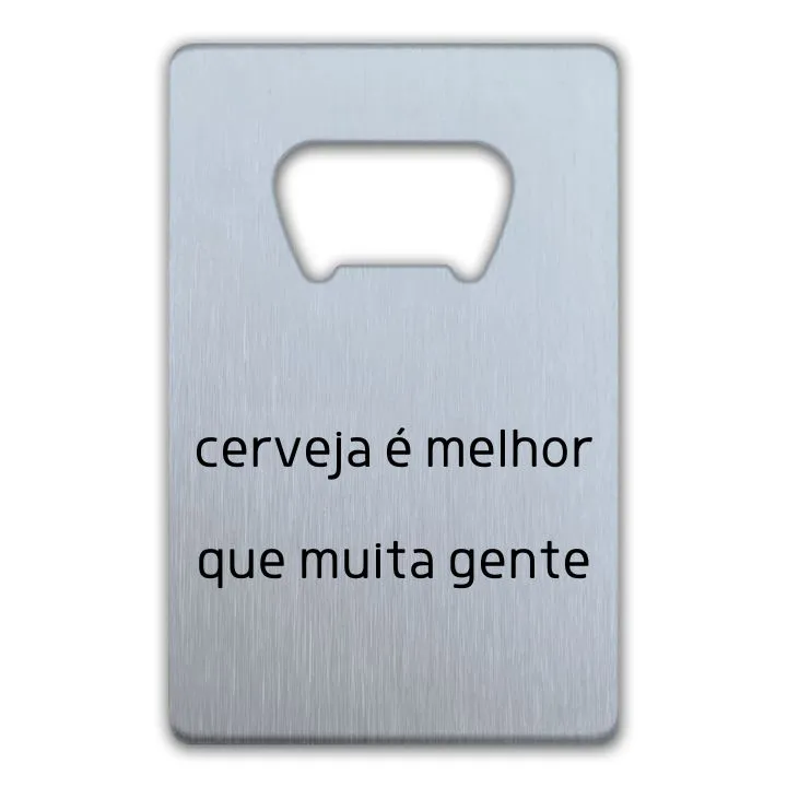 Minimalistas