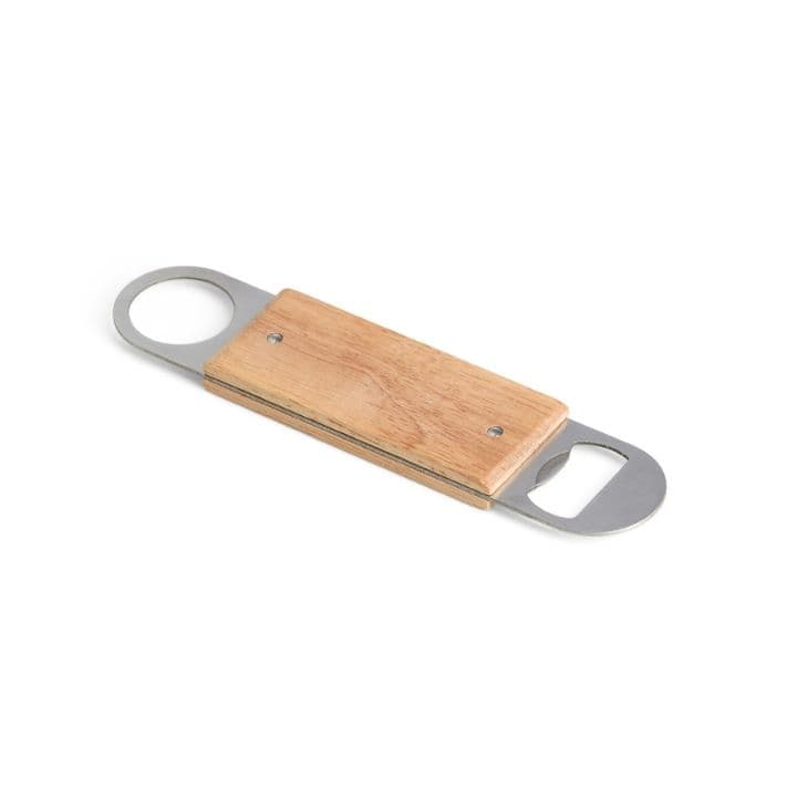 Speed Opener Madeira