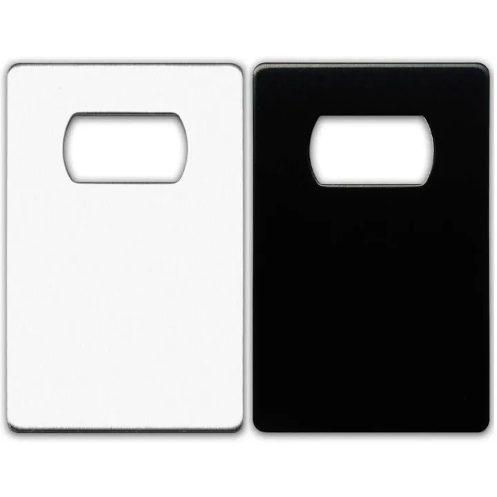 AbridorCard Liso