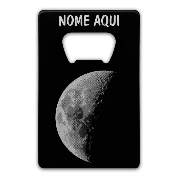 AbridorCard LUA