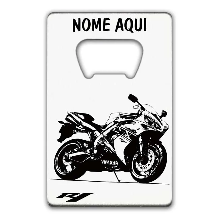 AbridorCard R1