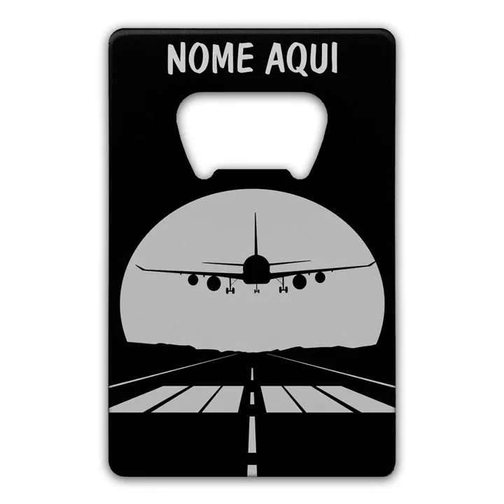 Aviação