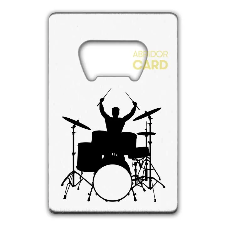 Baterista