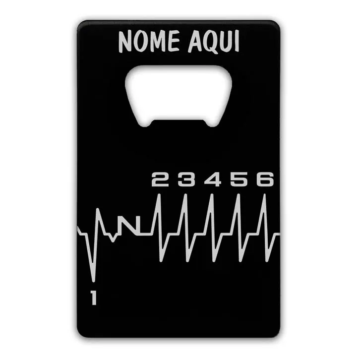 BATIMENTO MOTOCICLISTA