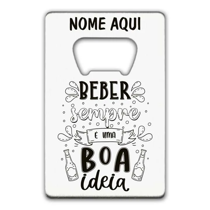 BOA IDEIA