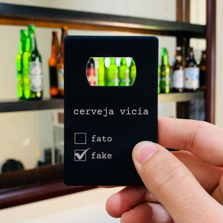 cerveja vicia