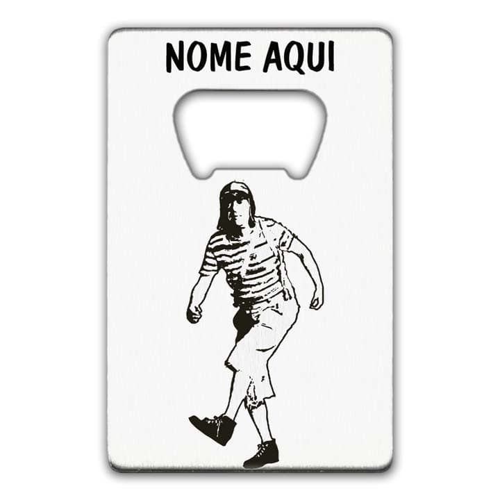 CHAVES