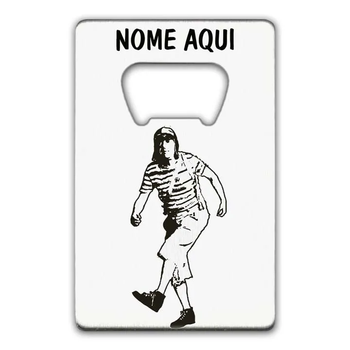 CHAVES