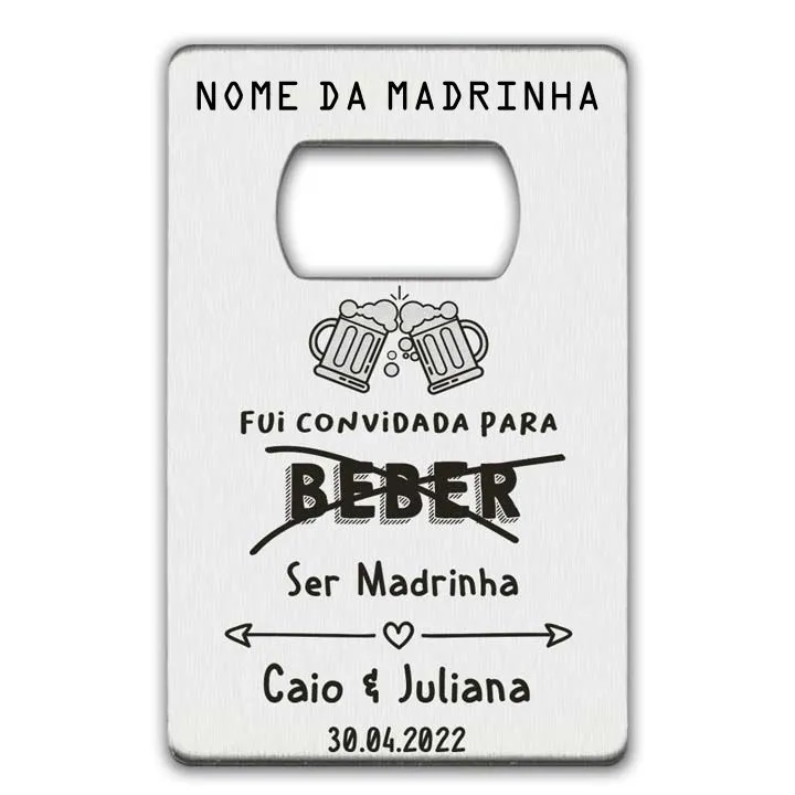 Casal