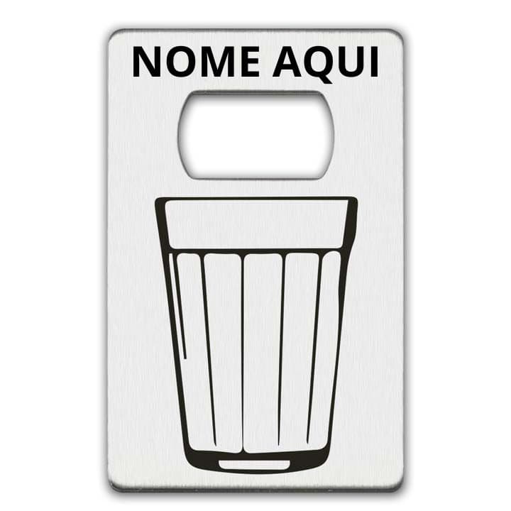 COPO AMERICANO