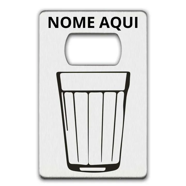 COPO AMERICANO