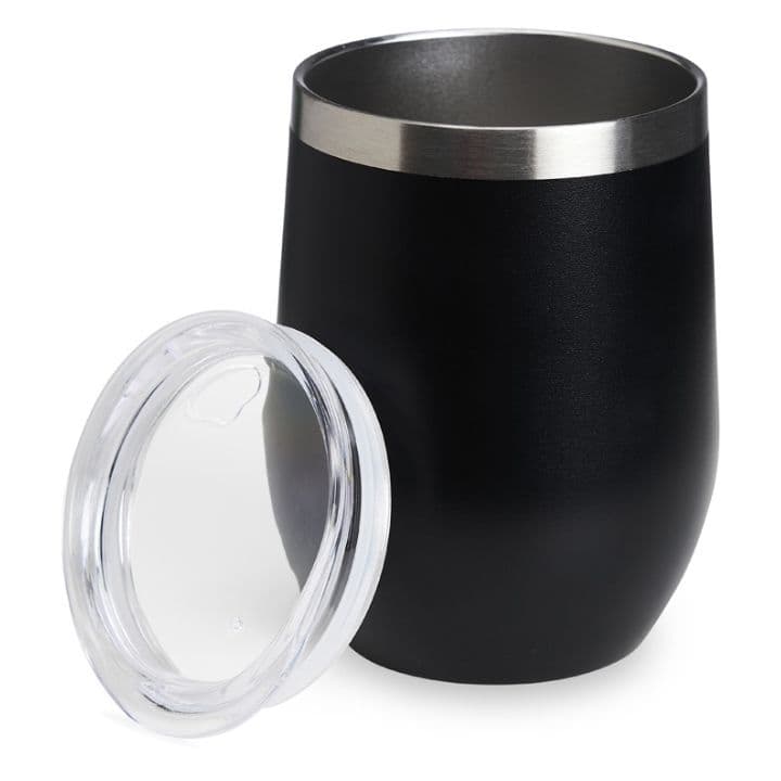 Copo Térmico 320ml