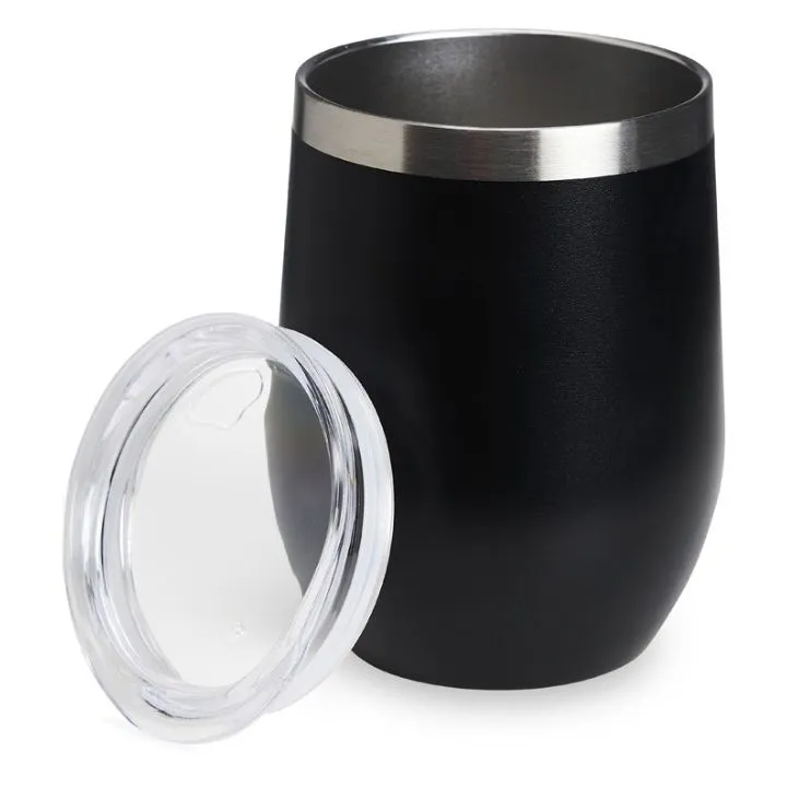 Copo Térmico 320ml