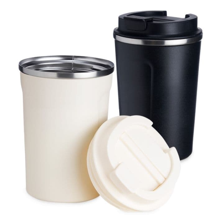 COPO TÉRMICO CAFÉ - 350ml