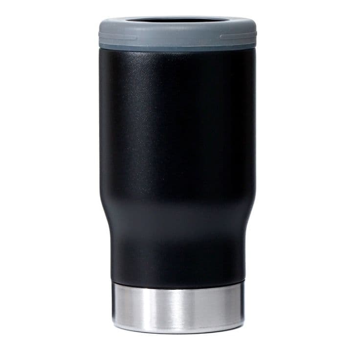 Copo Térmico Inox 380ml Multiuso