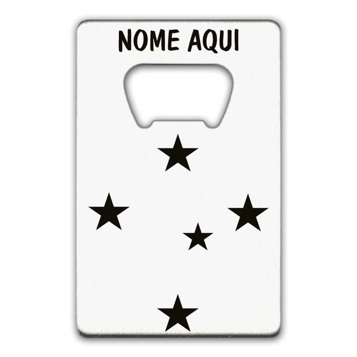 CRUZEIRO DO SUL