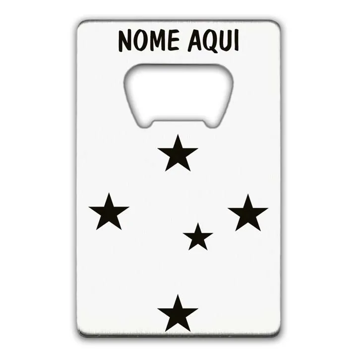 CRUZEIRO DO SUL