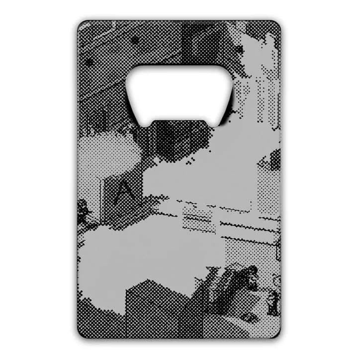 CS:GO MIRAGE