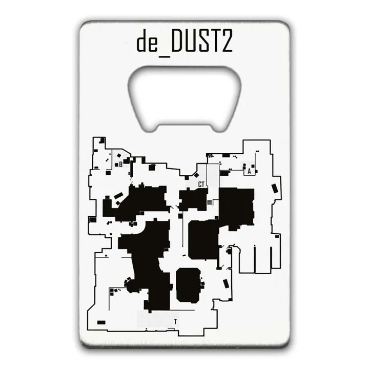 de_DUST2