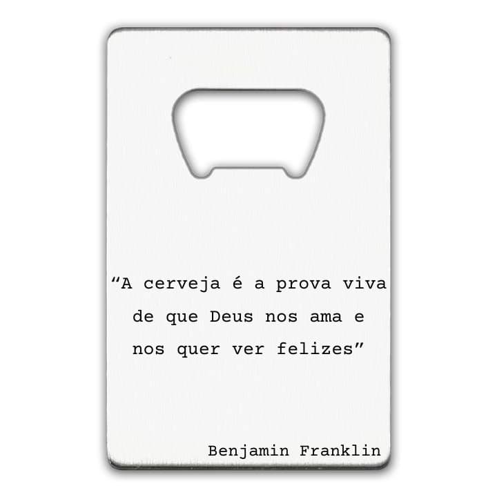 DEUS nos ama