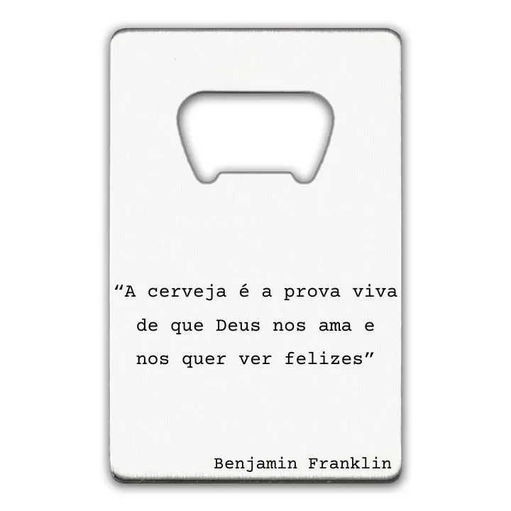 DEUS nos ama