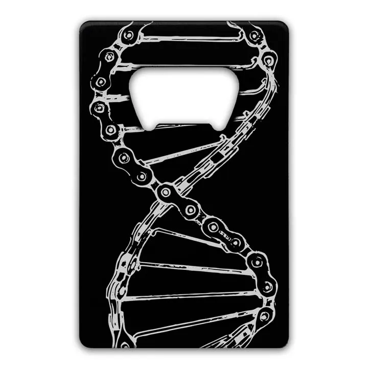 DNA MOTOCICLISTA