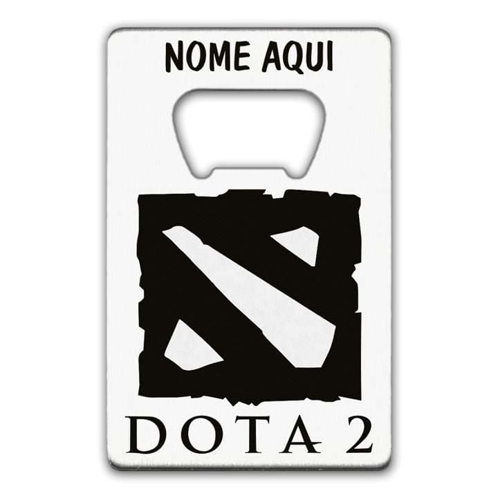 DOTA 2