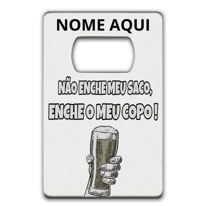 ENCHE MEU COPO