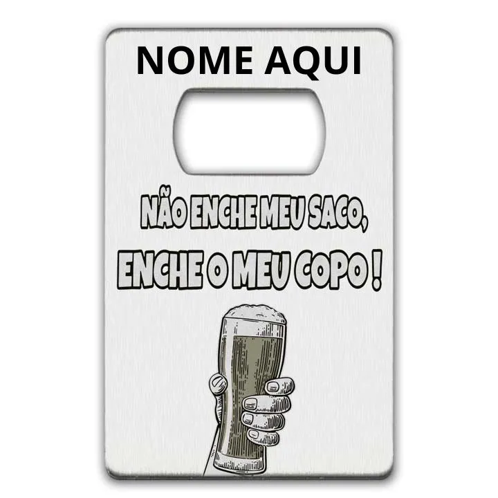 ENCHE MEU COPO