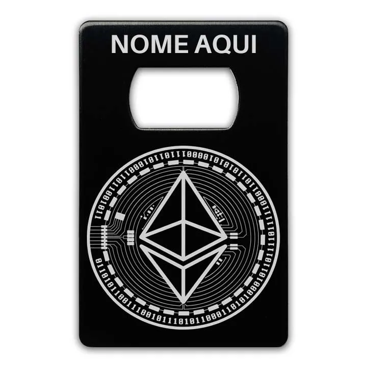 Criptomoedas