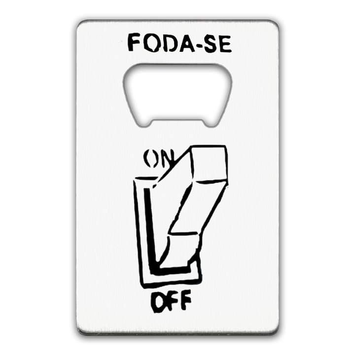 FODA-SE