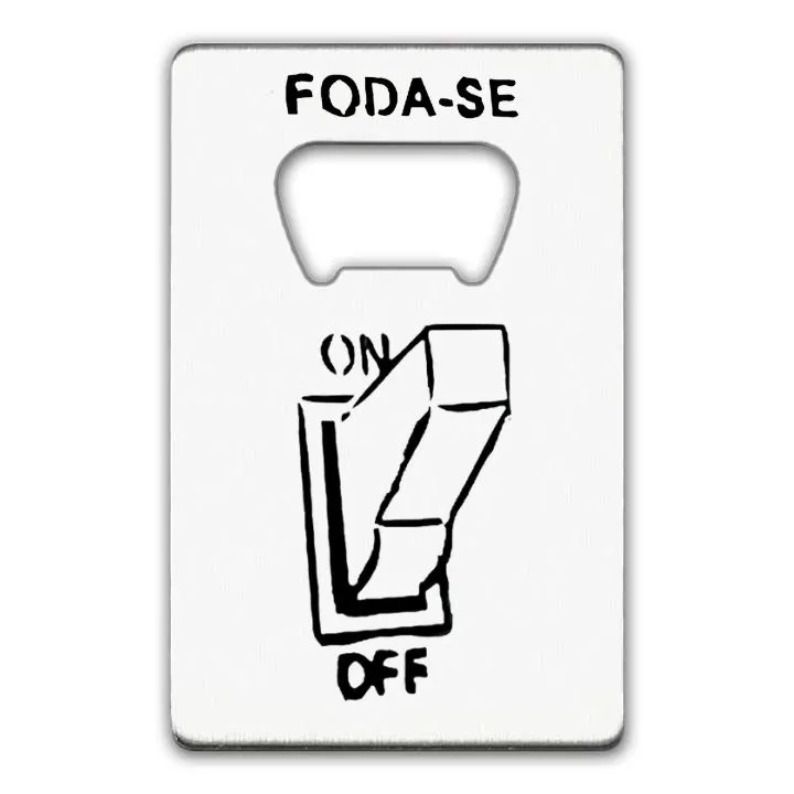 FODA-SE