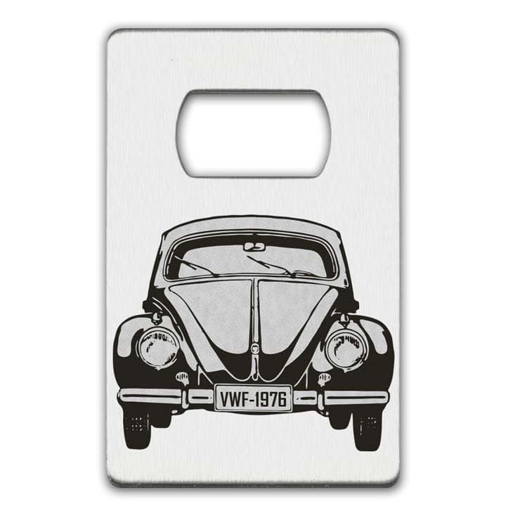 FUSCA