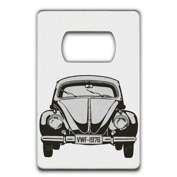 FUSCA