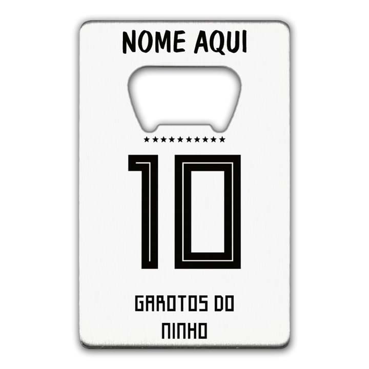 GAROTOS DO NINHO