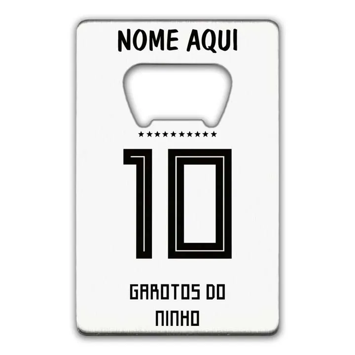 Futebol