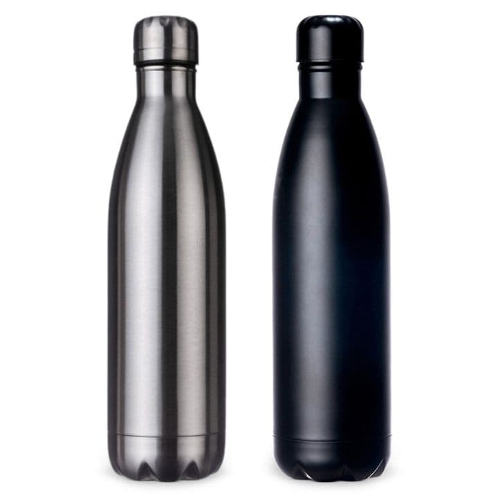 GARRAFA TÉRMICA PERSONALIZADA