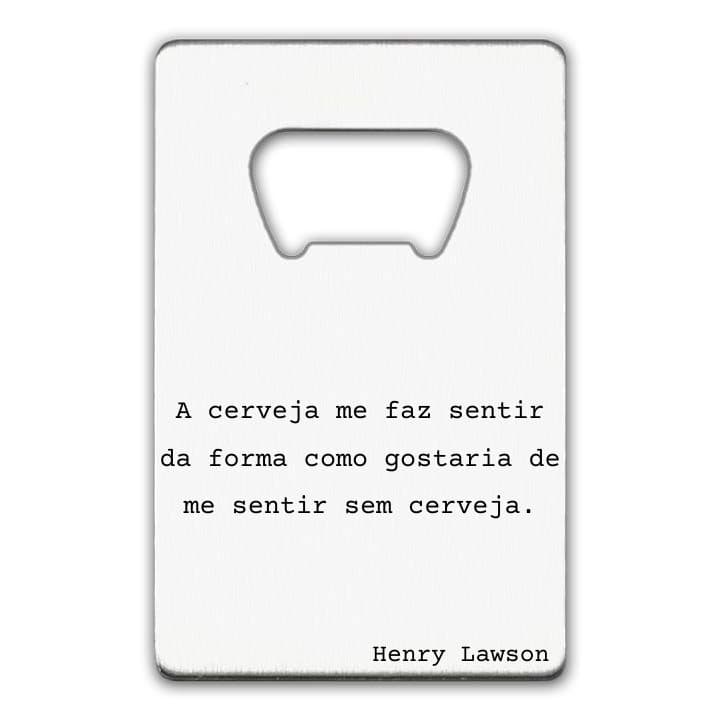Henry Lawson