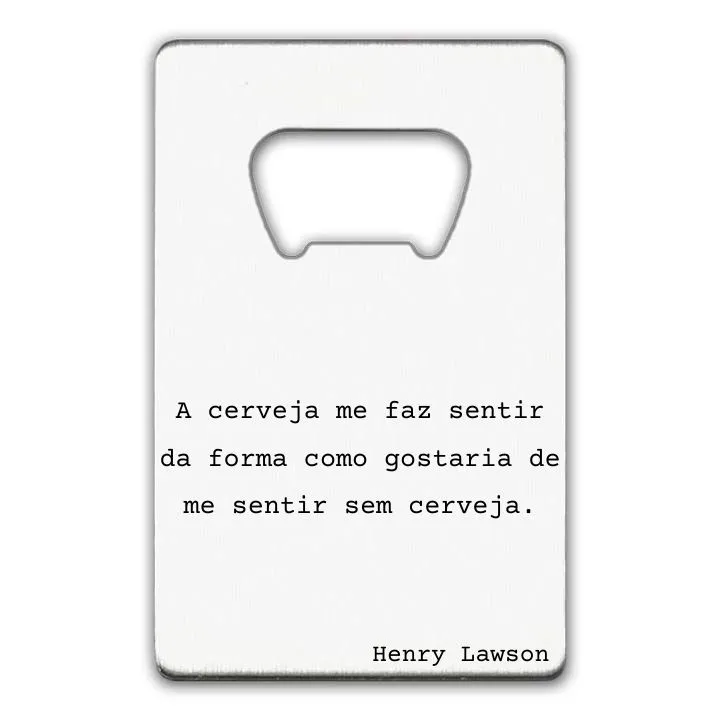 Henry Lawson