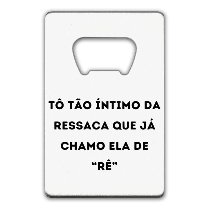 Íntimo da Rê