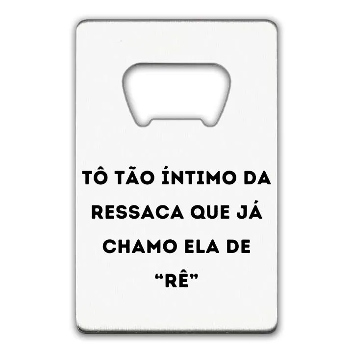 Íntimo da Rê