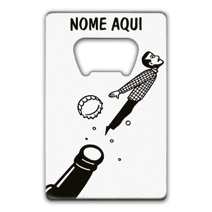 Liberdade Moderna