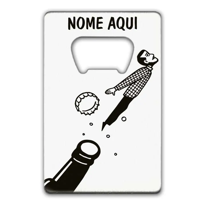 Liberdade Moderna