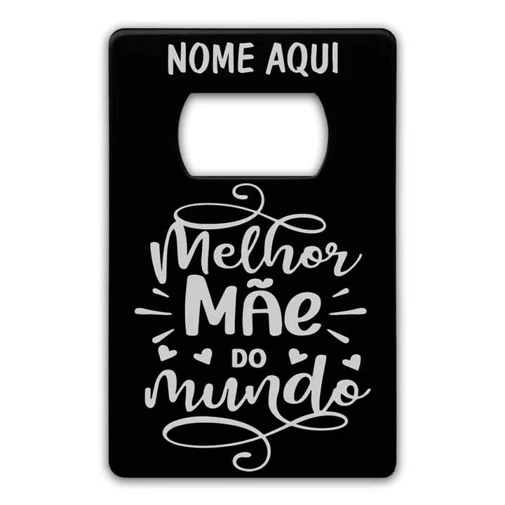 MELHOR MÃE DO MUNDO (2)