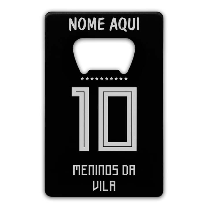 MENINOS DA VILA