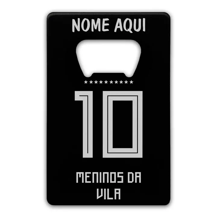 MENINOS DA VILA